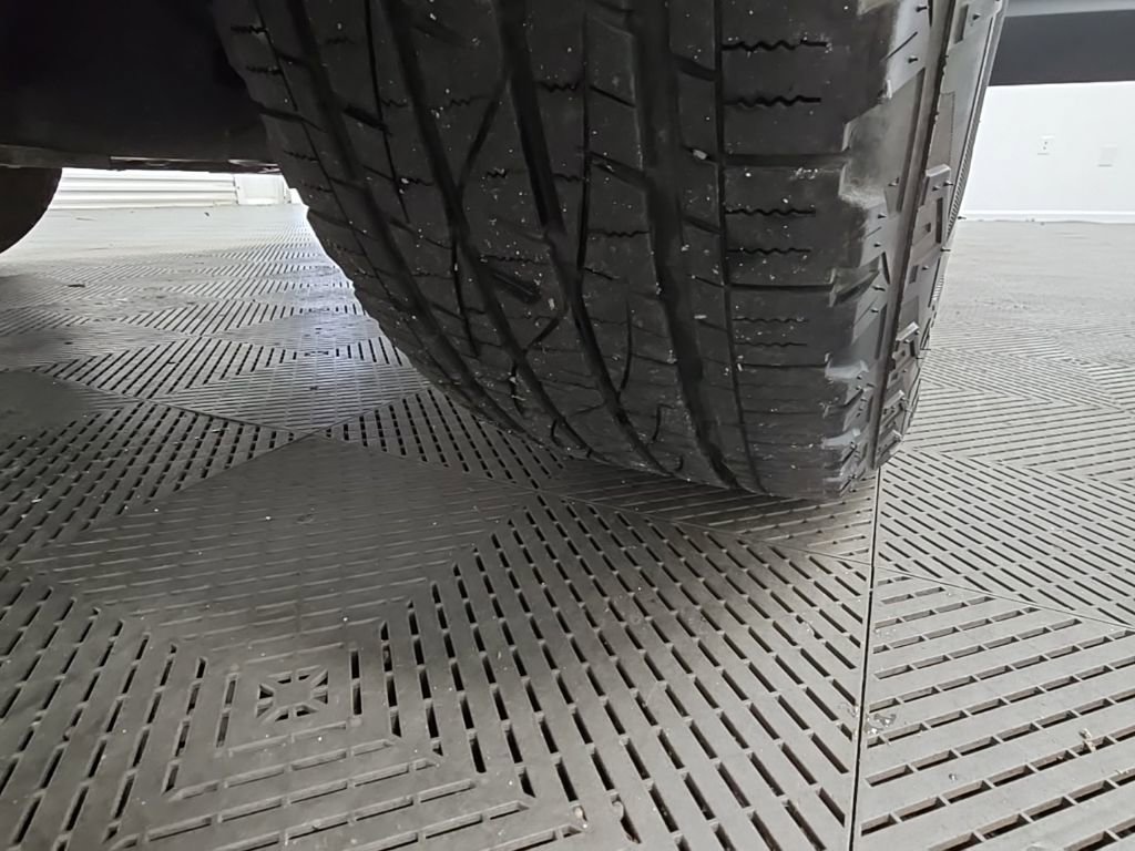 Used 2023 Honda Ridgeline RTL-E image 47