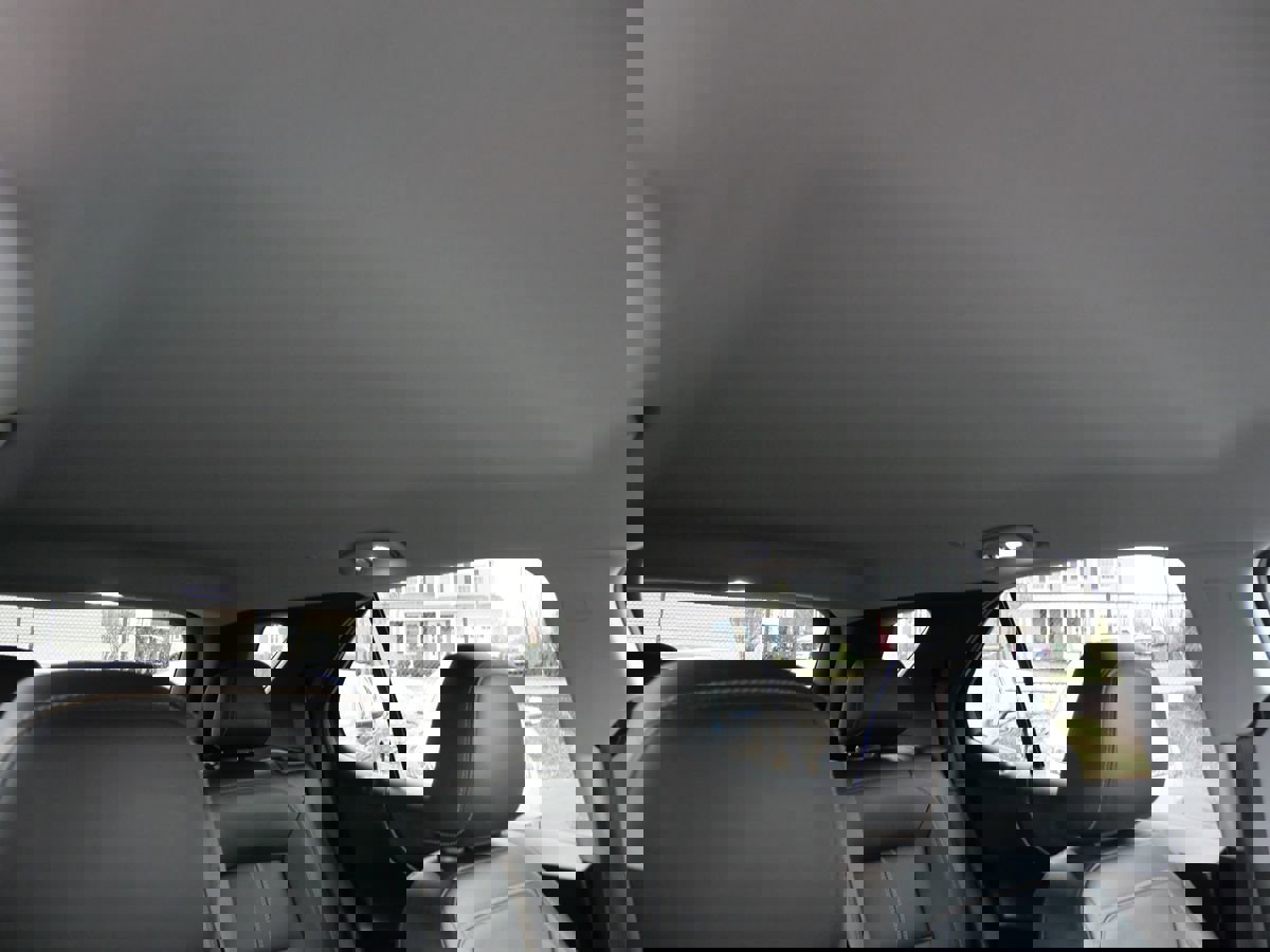 Used 2022 Chevrolet Equinox Premier image 18