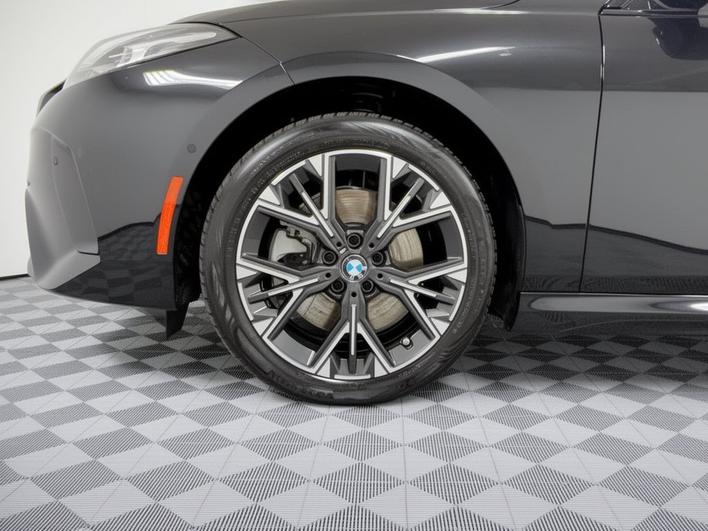 Certified 2026 BMW 228i FWD image 13