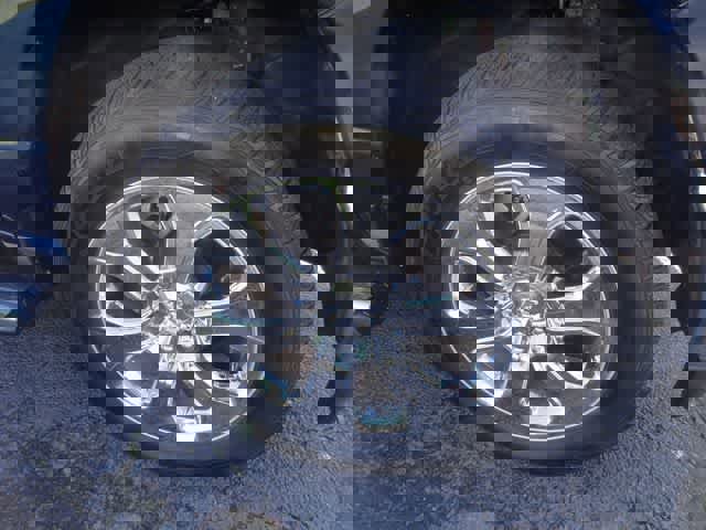 Used 2023 RAM 1500 Big Horn image 14