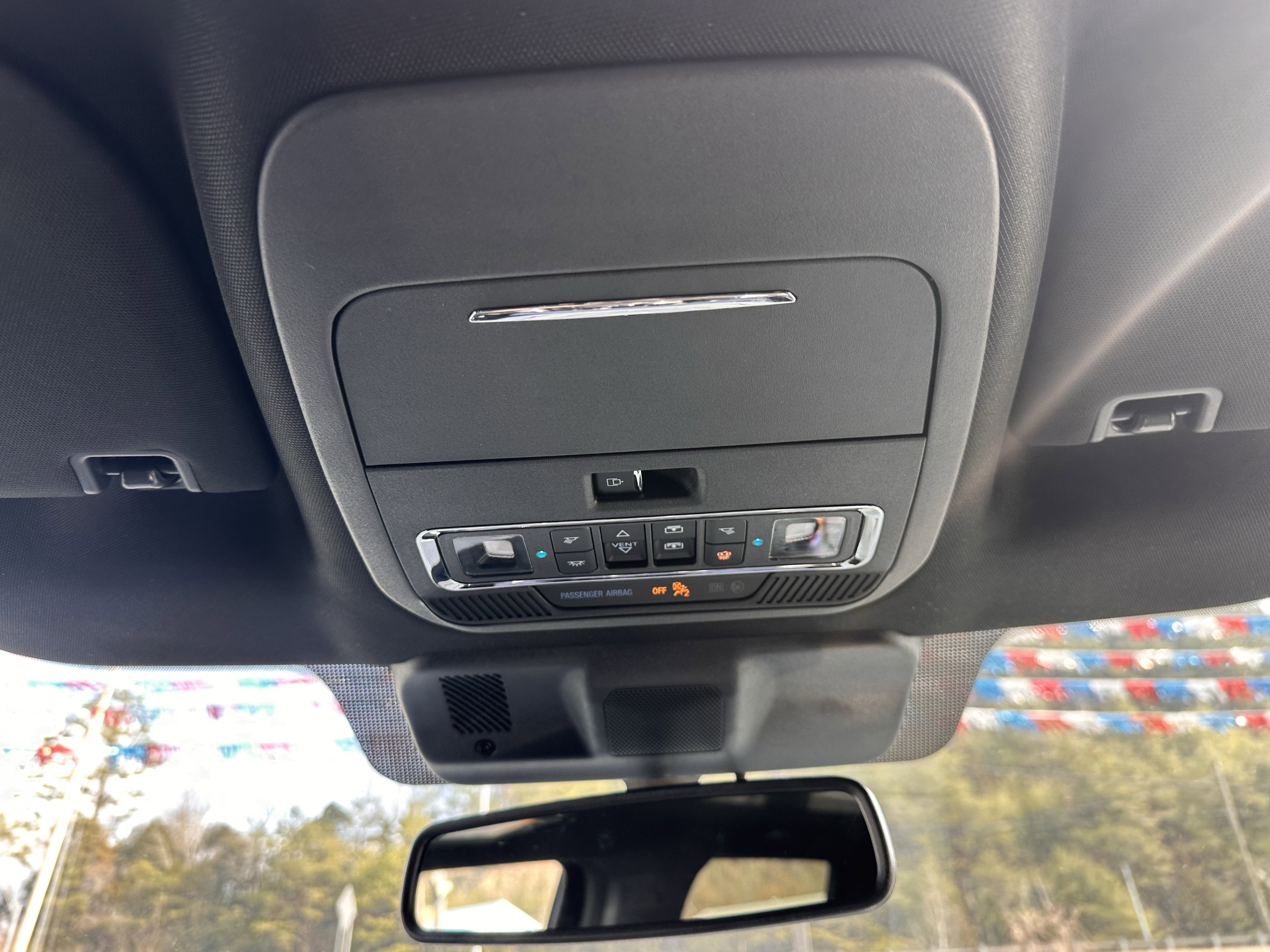 New 2026 Ford F150 Platinum w/ Equipment Group 702A High image 20