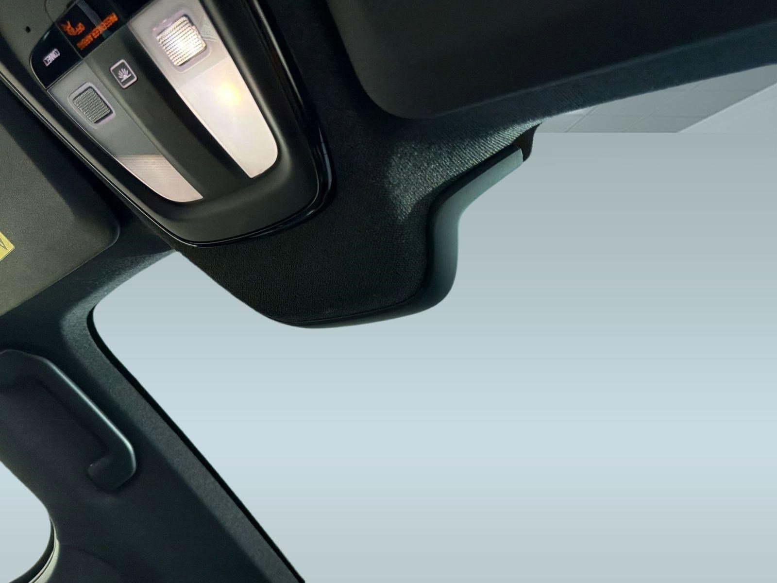 Used 2023 Polestar Polestar 2 w/ Pilot Pack image 17