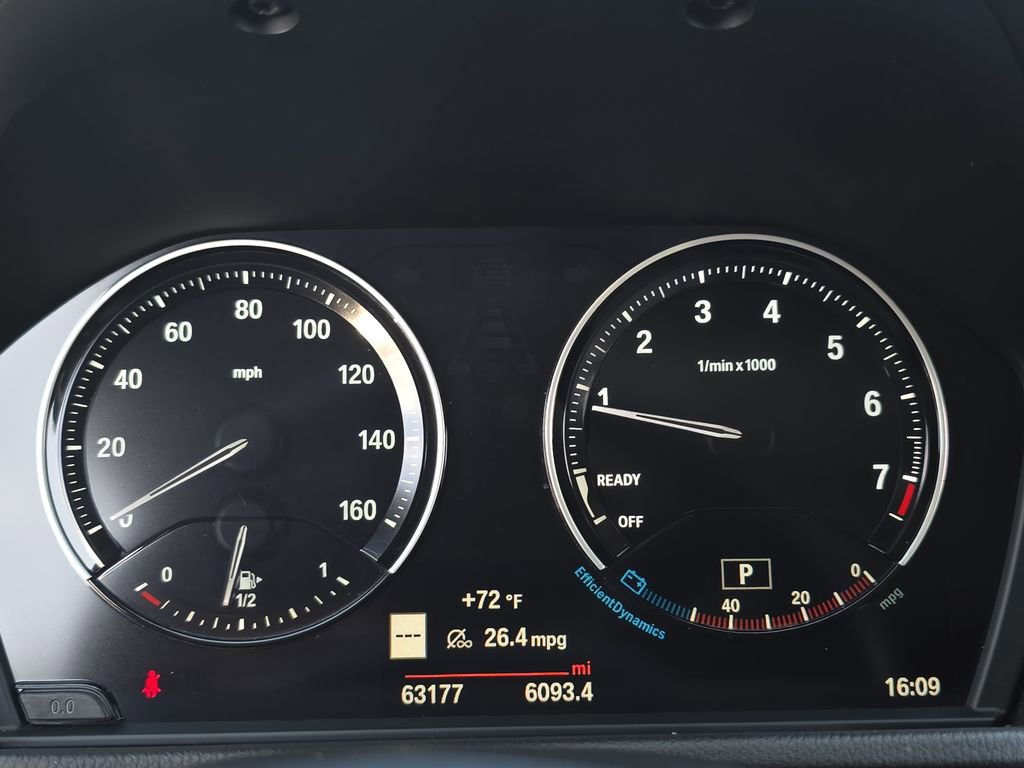 Used 2020 BMW X2 sDrive28i w/ Convenience Package FWD image 22
