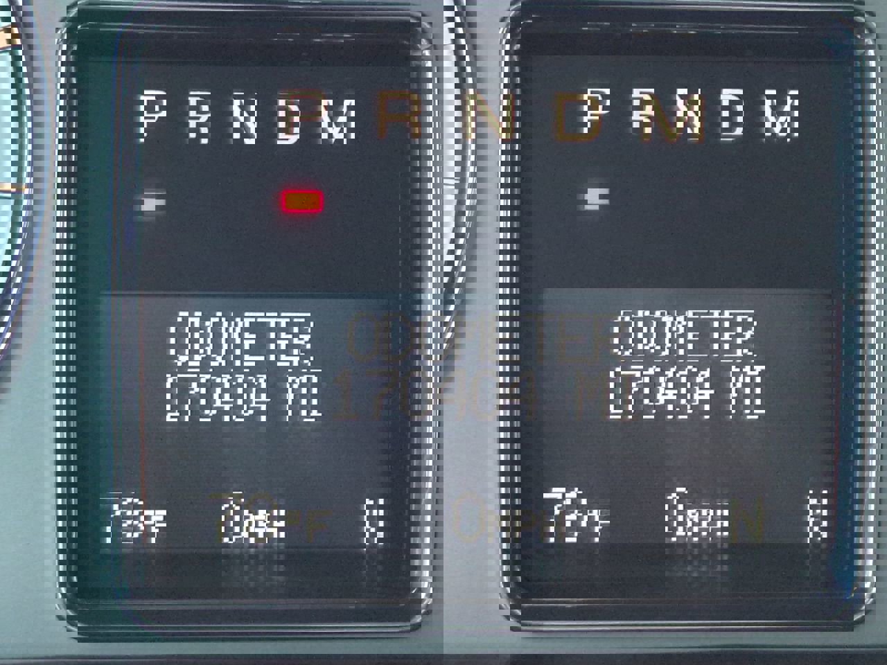 Used 2013 Cadillac Escalade EXT Premium image 28