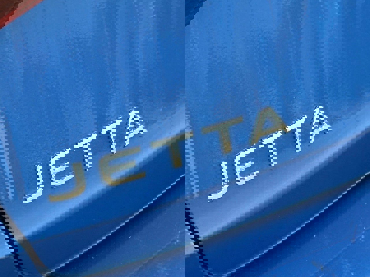 Used 2024 Volkswagen Jetta SE image 10