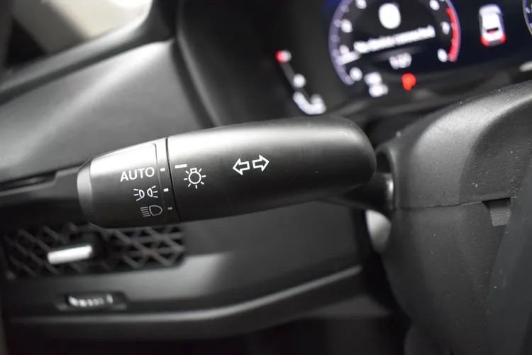 Used 2025 Honda Accord SE image 24