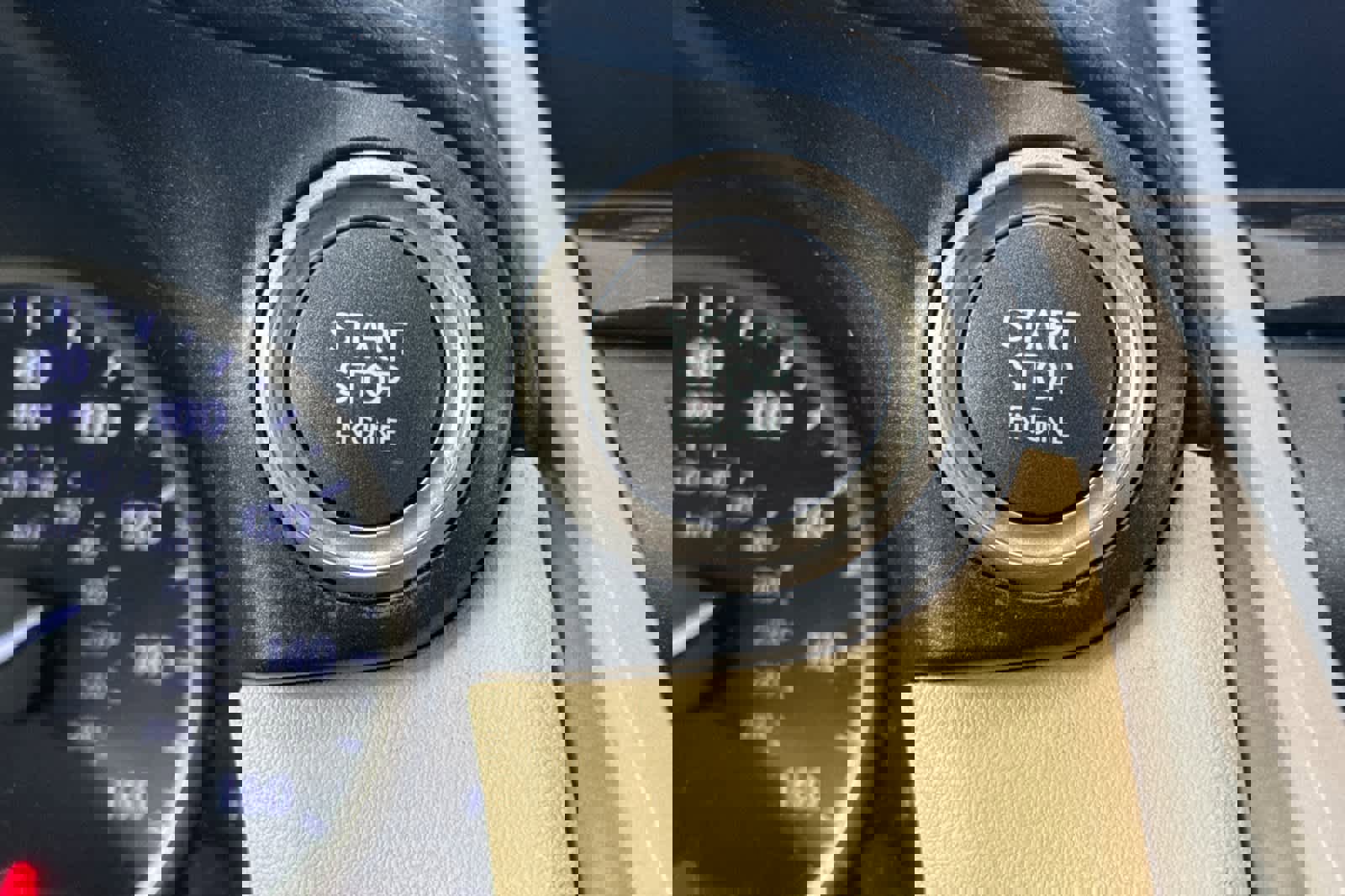 Used 2018 Lexus NX 300 AWD w/ Accessory Package 2 image 24