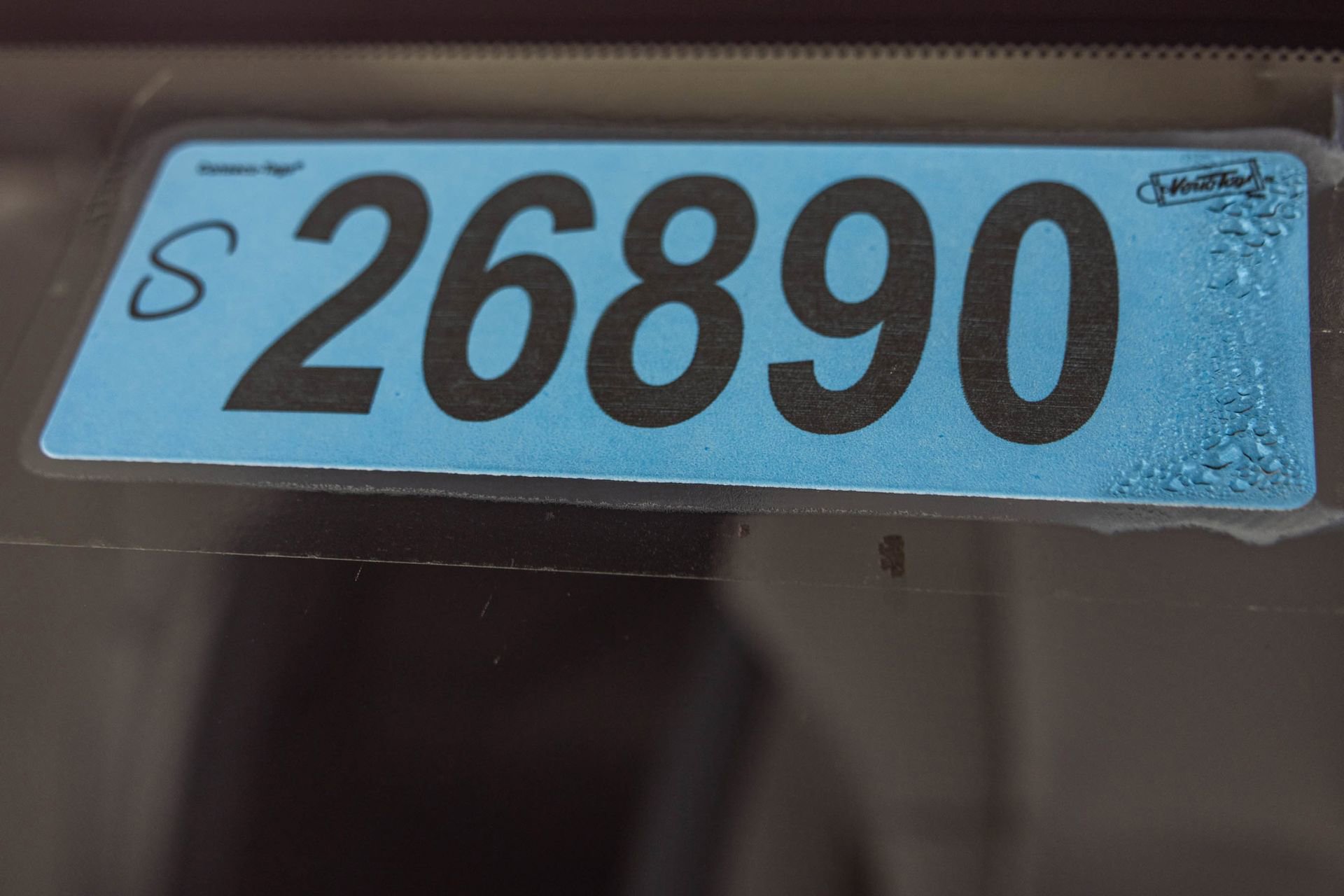 Used 2025 Subaru Outback Premium image 53