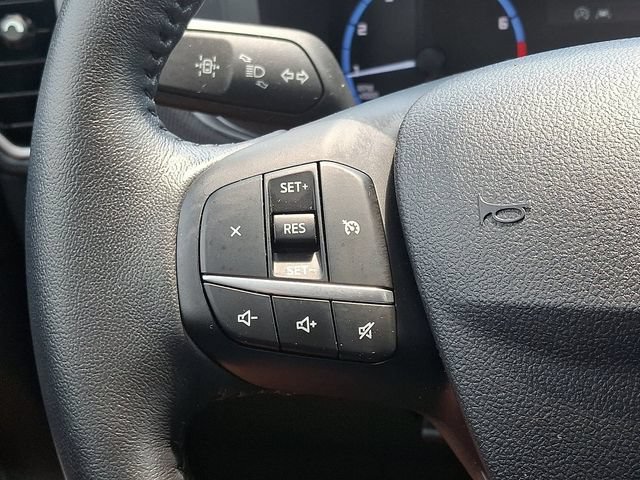 Used 2023 Ford Bronco Sport Big Bend w/ Convenience Package AWD/4WD image 24
