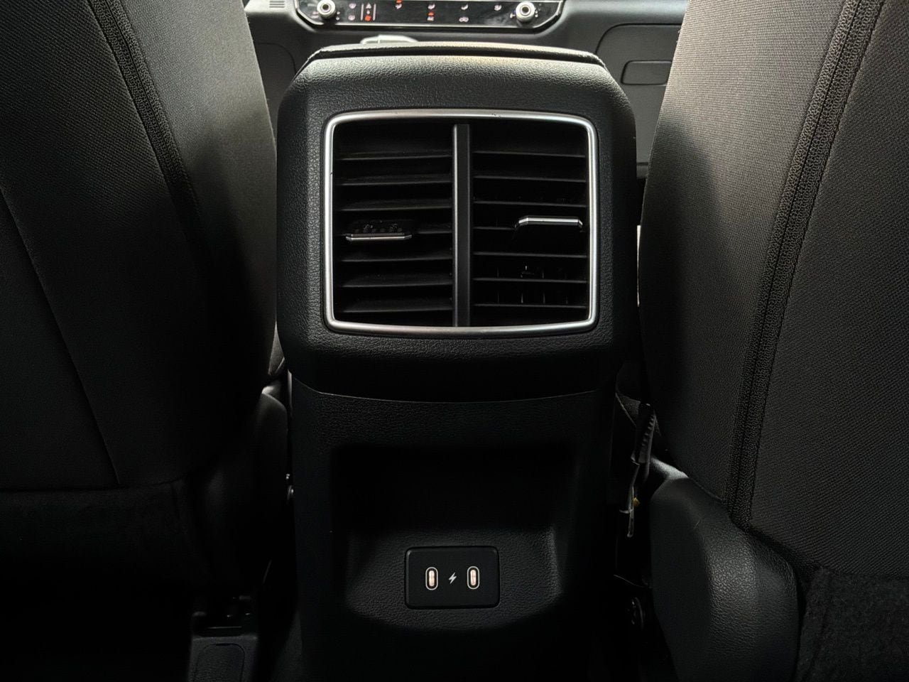 Used 2026 Kia Sportage LX FWD image 13