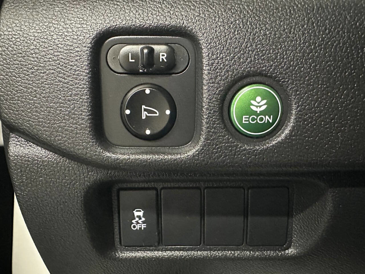 Used 2018 Honda Pilot EX-L image 21