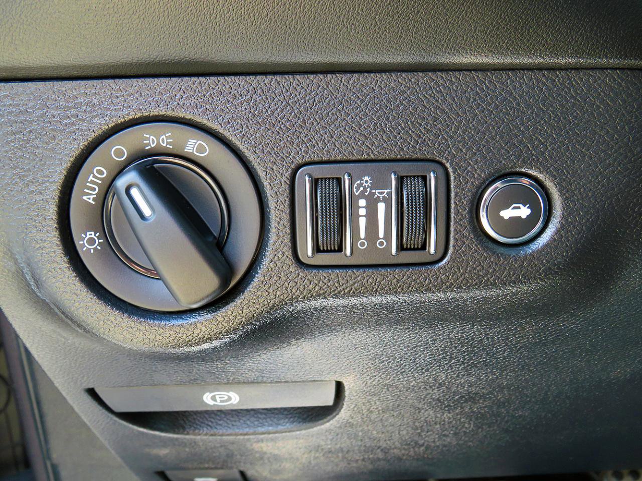 Used 2021 Dodge Challenger R/T Scat Pack image 26