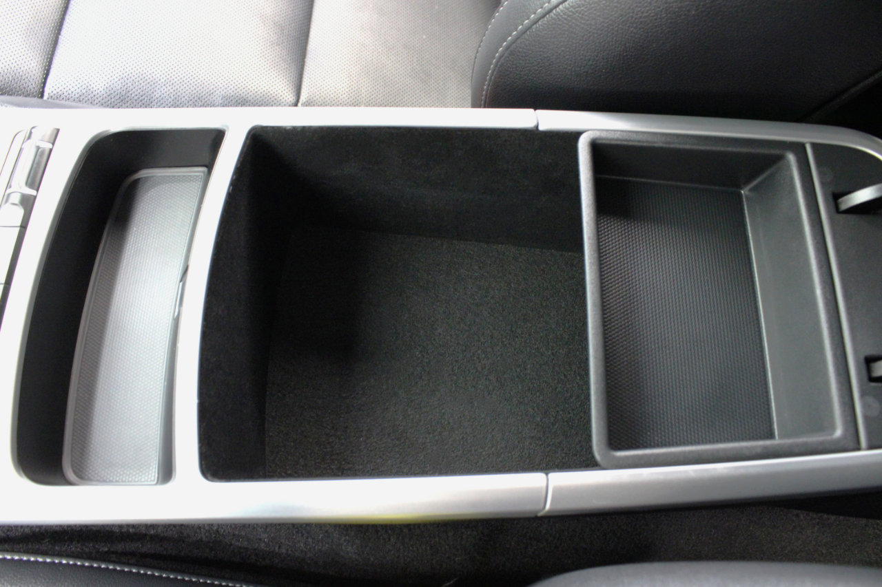 Used 2021 Kia Stinger GT image 63