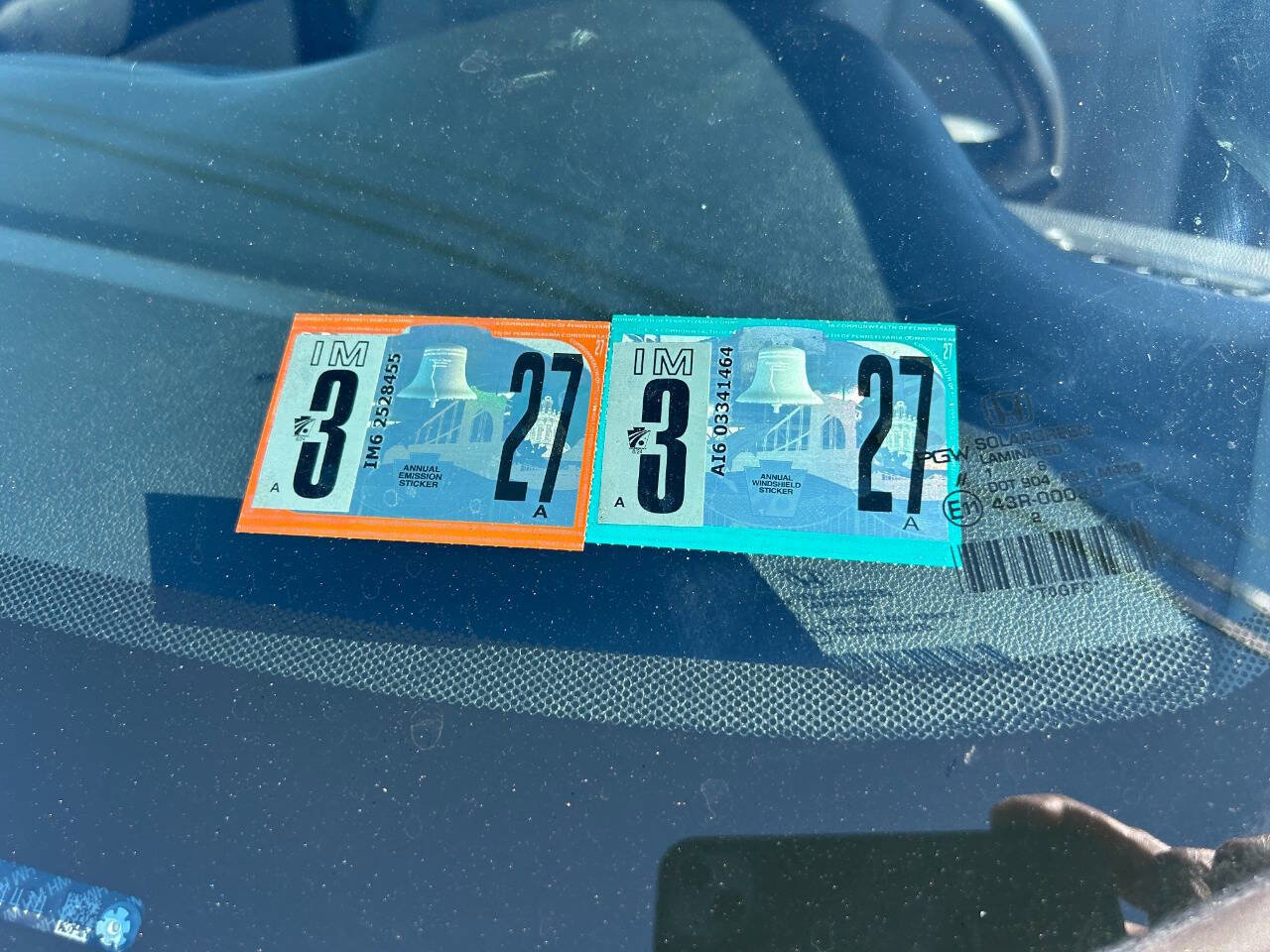 Used 2016 Honda Pilot EX-L image 28