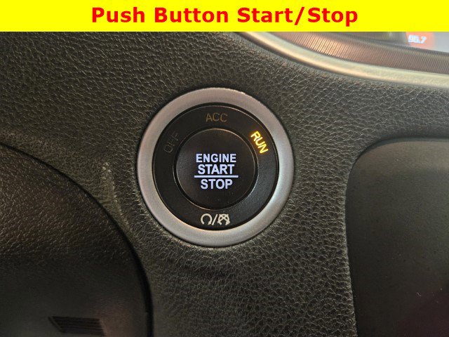Used 2022 Dodge Charger GT AWD/4WD image 19