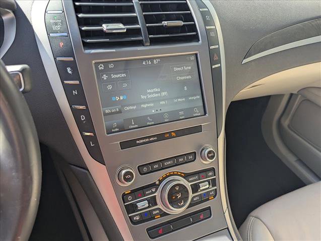 Used 2019 Lincoln MKZ Reserve image 15