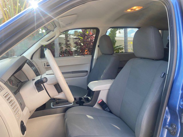 Used 2009 Ford Escape XLS image 45
