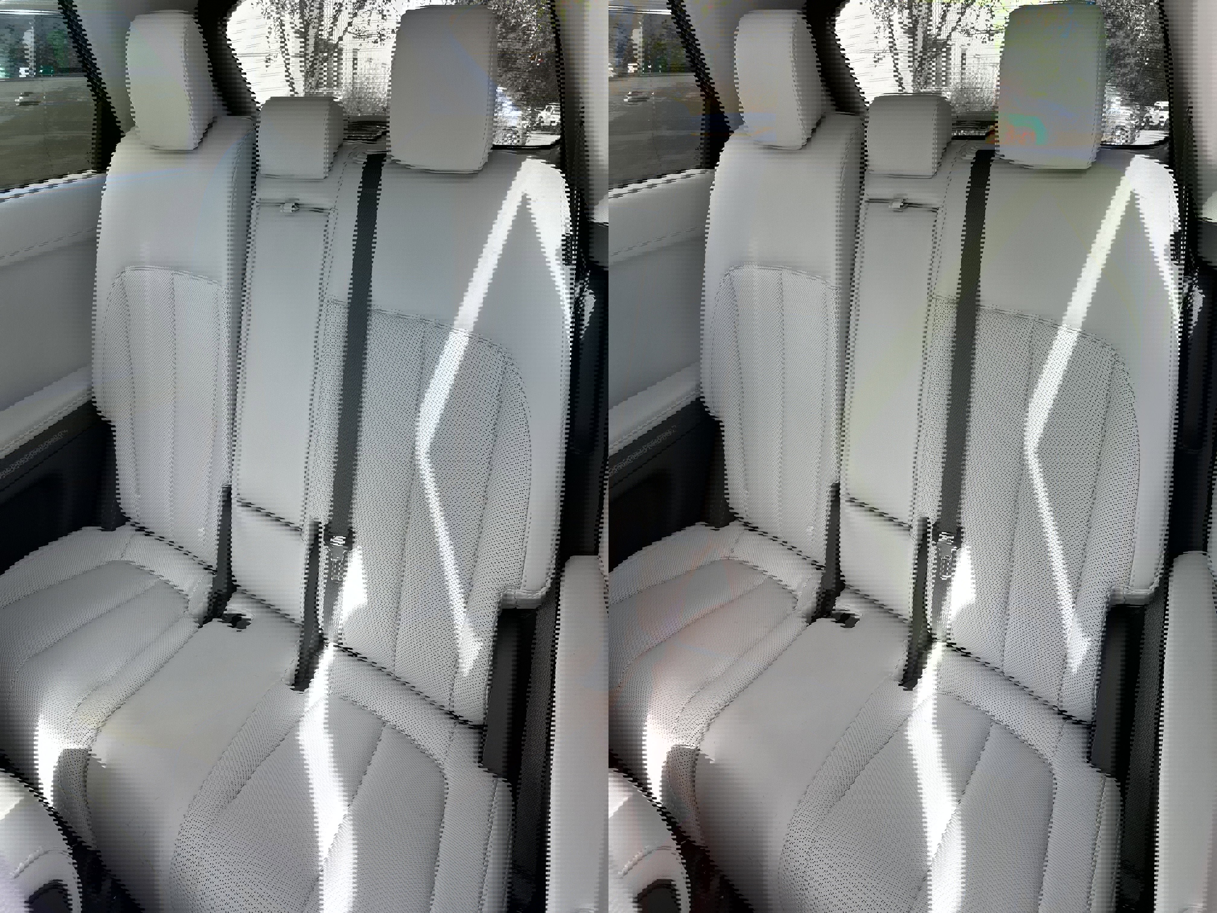 New 2025 Hyundai Ioniq 5 Limited image 28