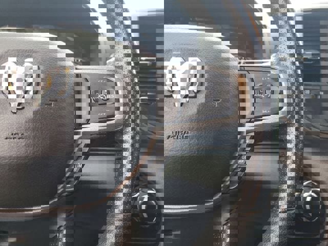 Certified 2019 RAM 1500 Tradesman image 21