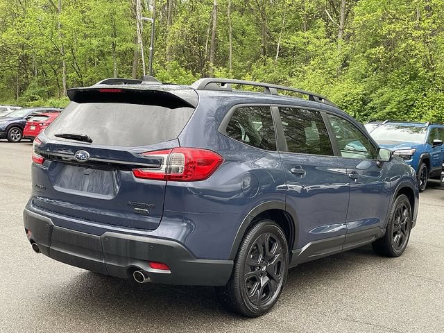 Used 2023 Subaru Ascent Onyx Edition AWD/4WD image 13