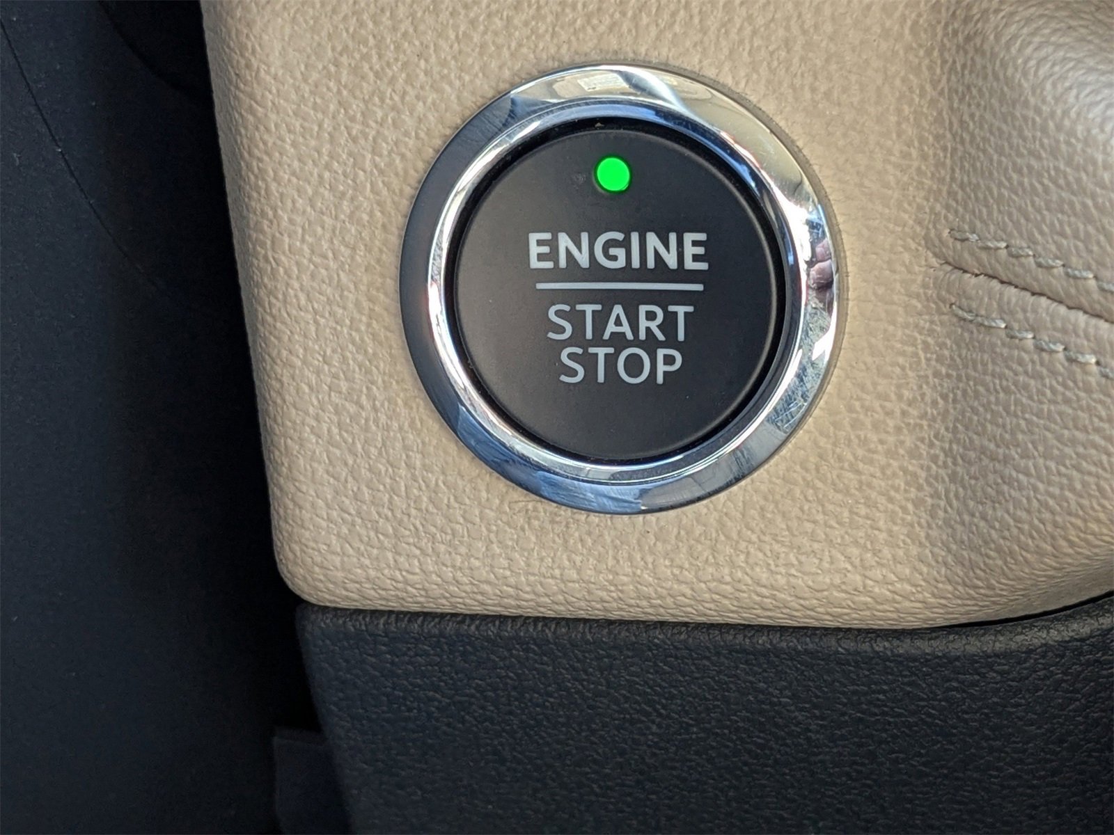 Used 2024 Ford Expedition Max Limited image 33