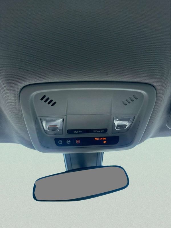 Used 2017 Chevrolet Malibu LS image 31