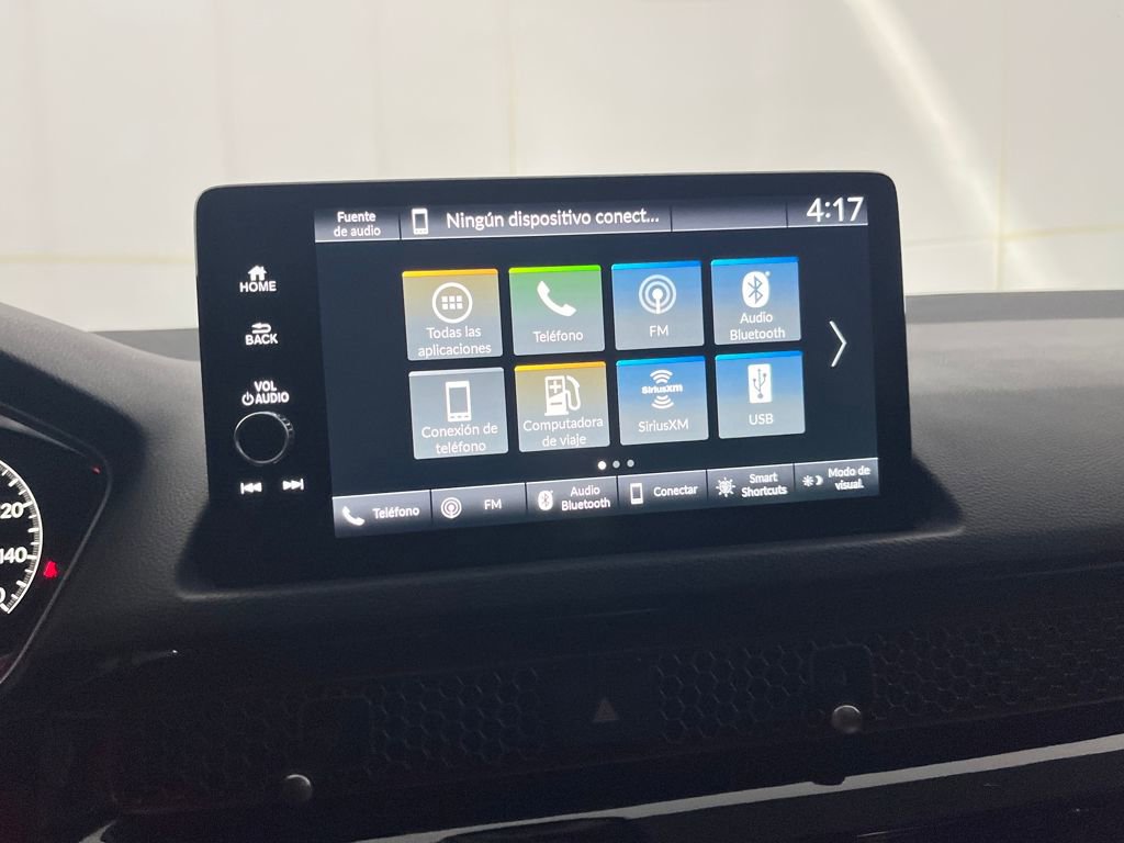 Used 2022 Honda Civic Si image 65