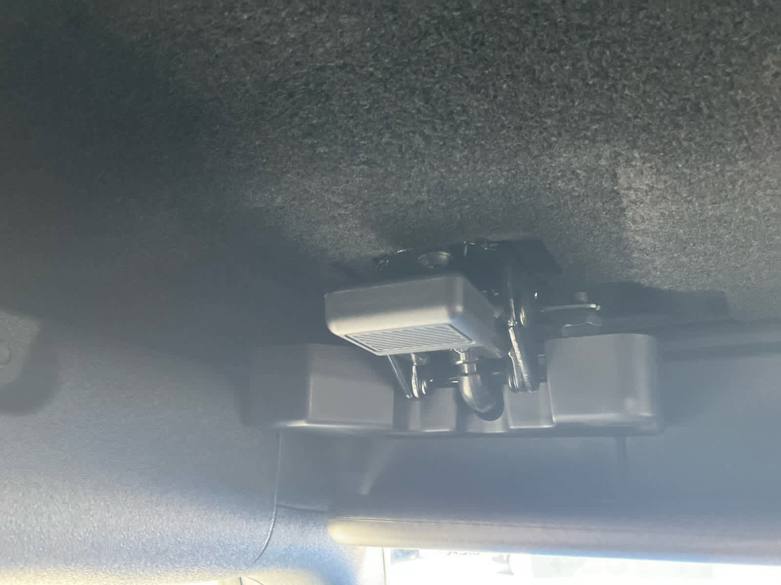 Certified 2023 Ford Bronco Badlands image 28