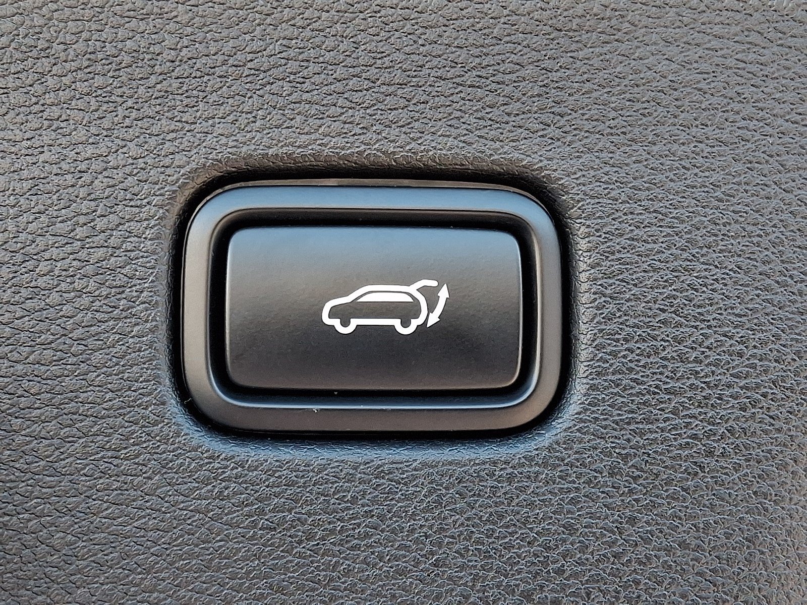 Used 2023 Kia Sportage SX FWD image 29