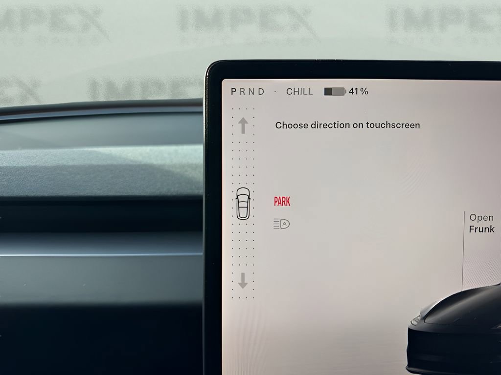 Used 2025 Tesla Model 3 Long Range image 18