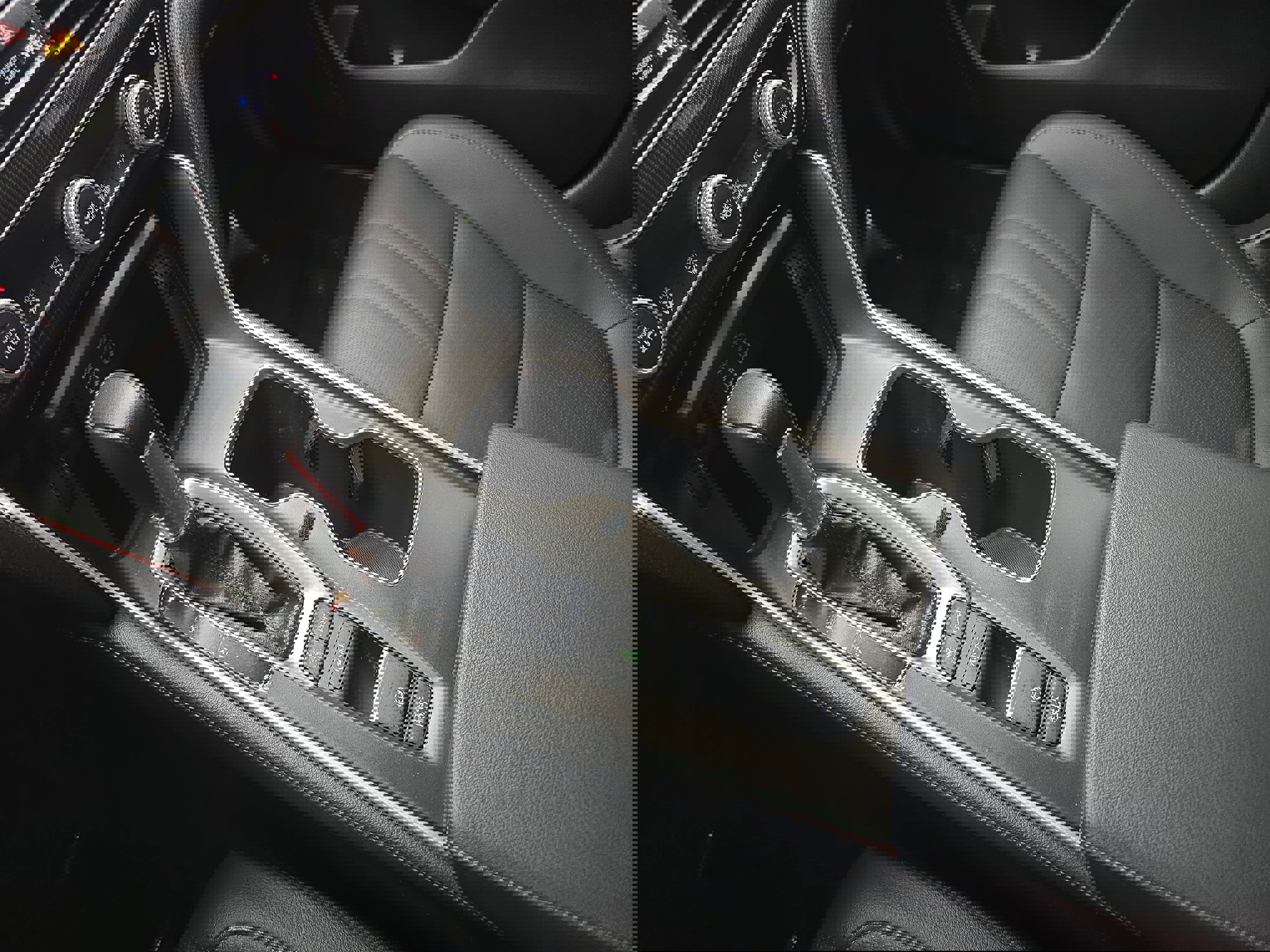 Certified 2022 Honda Accord Sport Special Edition image 24