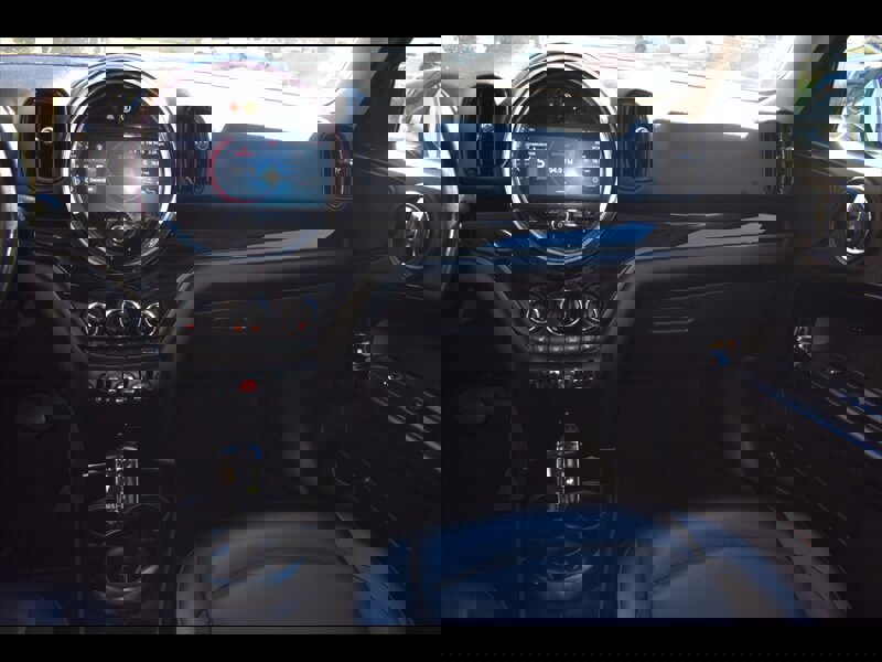 Used 2022 MINI Cooper Countryman FWD image 31