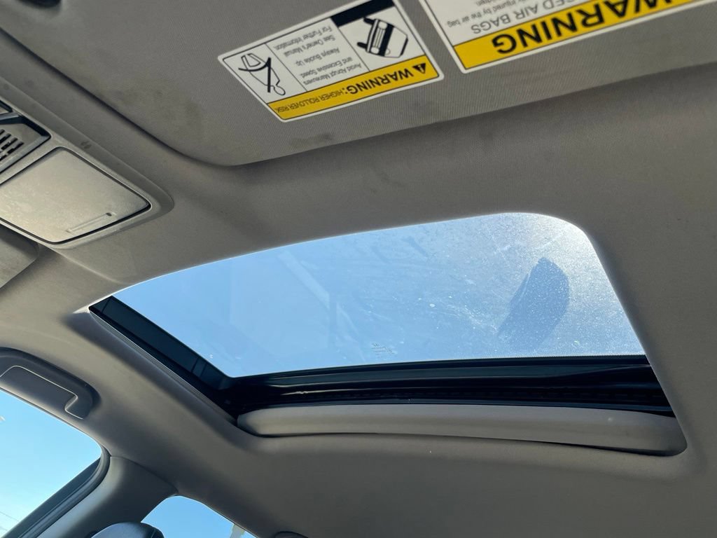 Used 2019 Honda Ridgeline RTL-E image 19