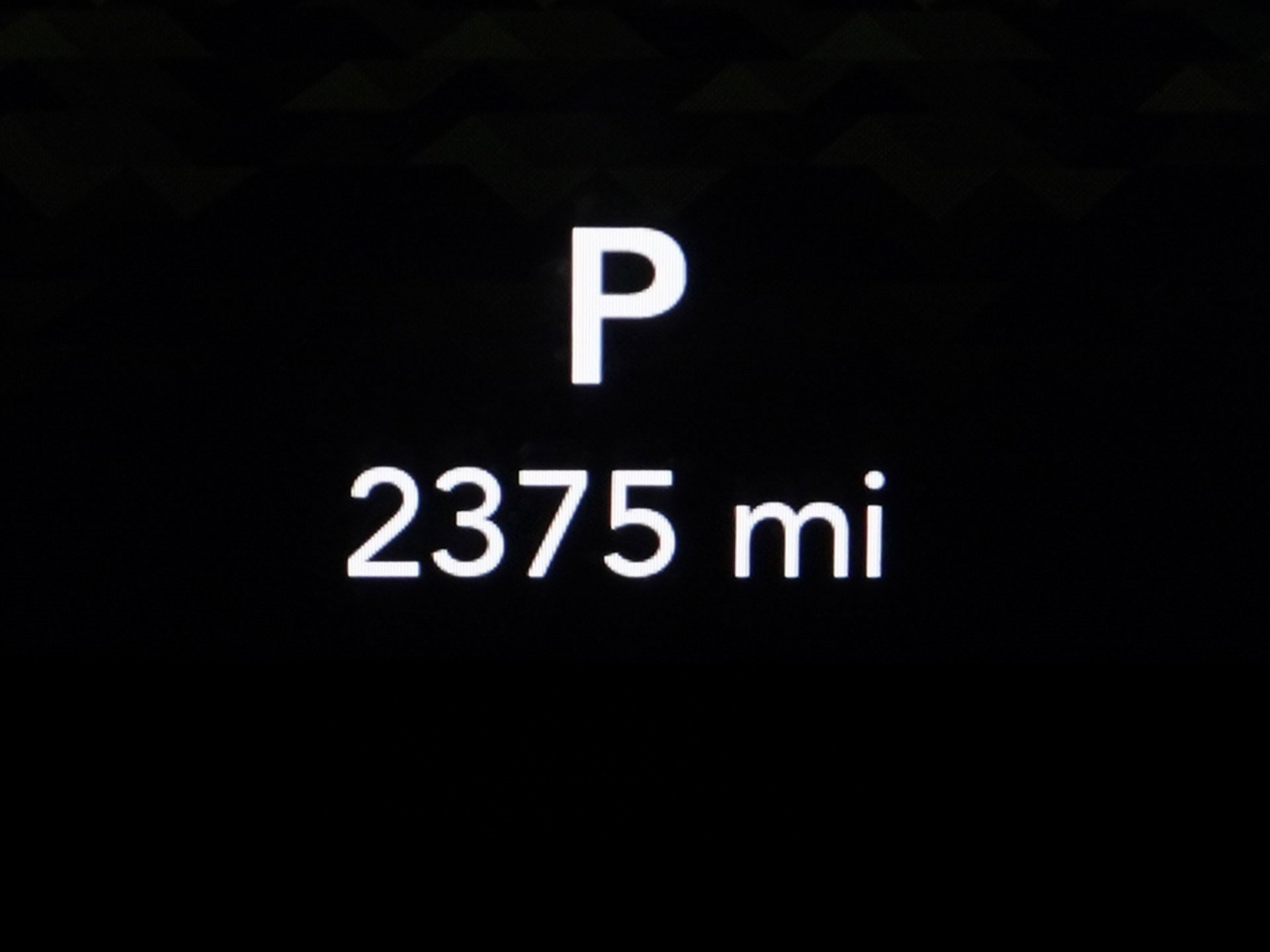 Used 2025 Jeep Gladiator Sport image 18