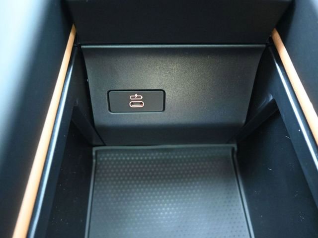 New 2026 BMW X5 xDrive40i image 4