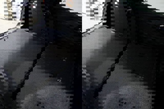 New 2026 Chevrolet TrailBlazer RS w/ Convenience Package image 26