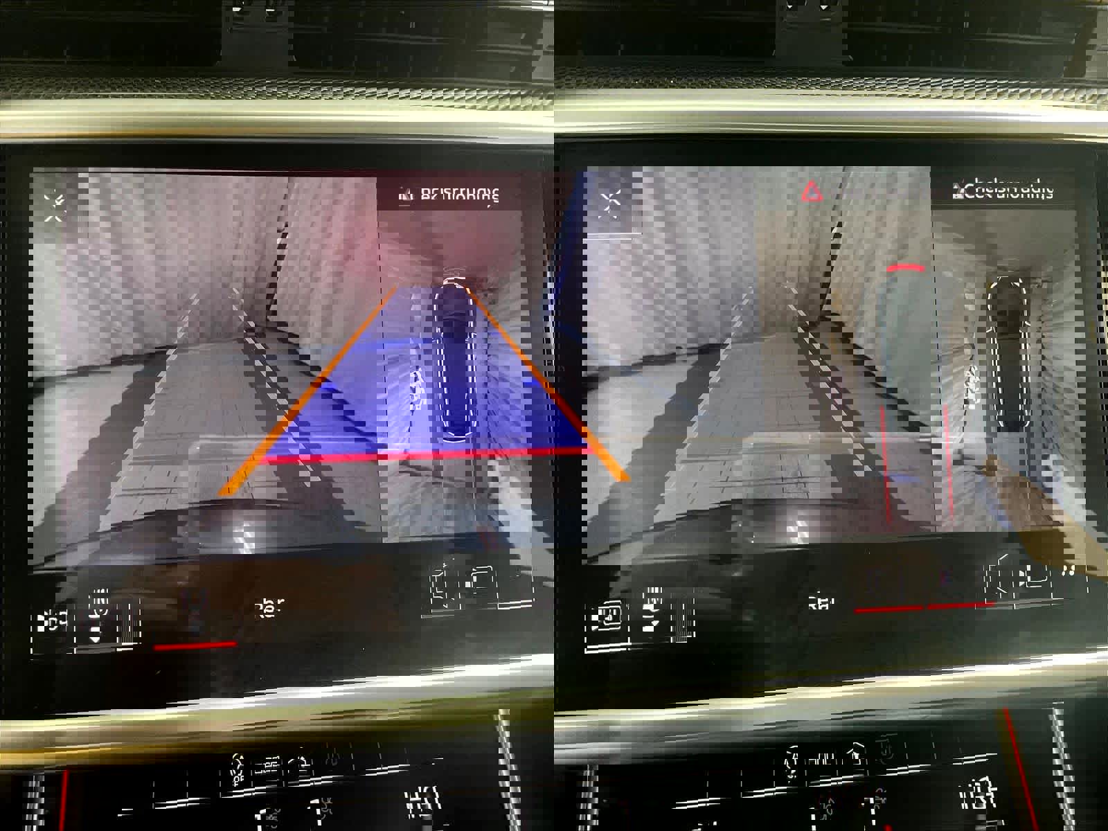 Used 2021 Audi RS 6 image 19