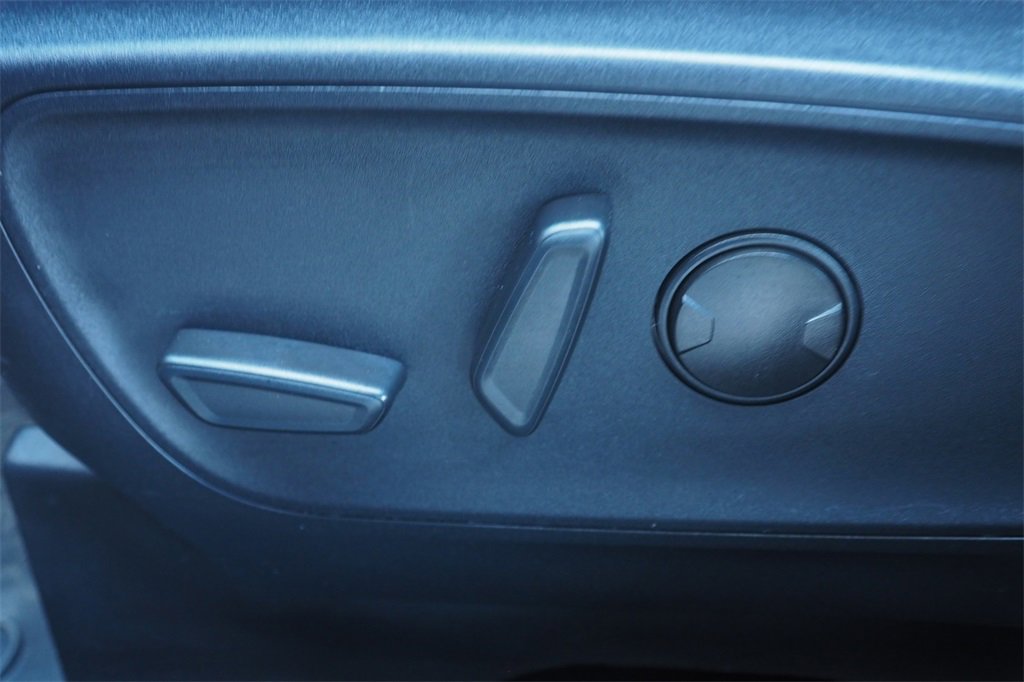 Used 2022 Ford Bronco Sport Big Bend w/ Convenience Package image 19