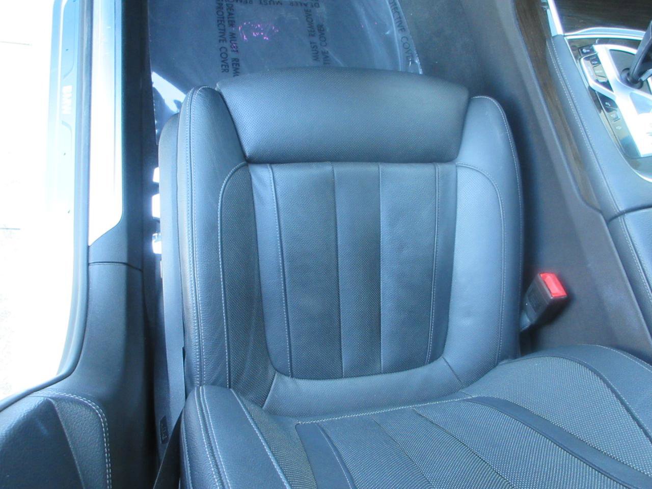 Used 2022 BMW 740i image 12