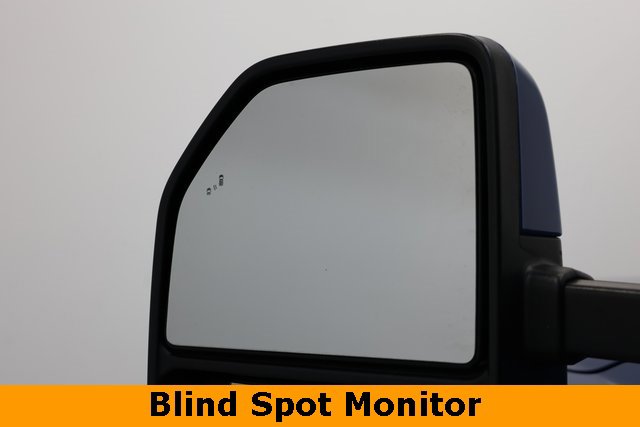 Used 2022 Ford F350 Platinum w/ Tremor Off-Road Package image 28