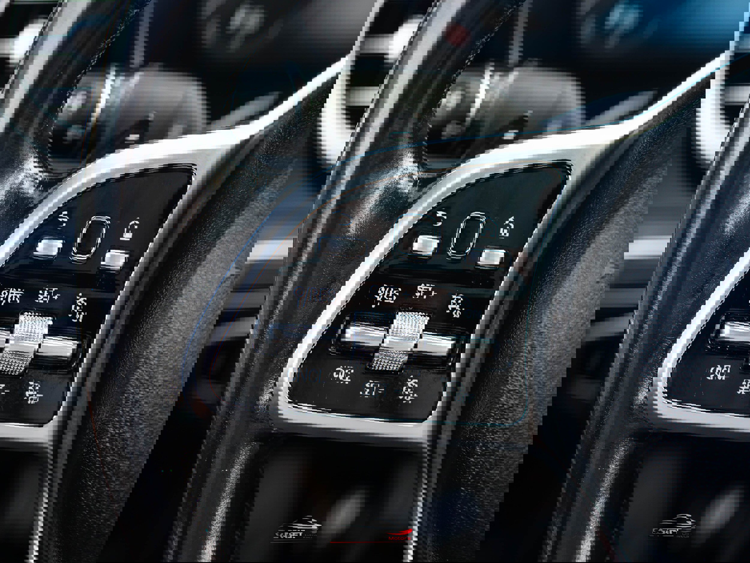 Used 2021 Mercedes-Benz C 300 4MATIC Coupe w/ AMG Line image 18