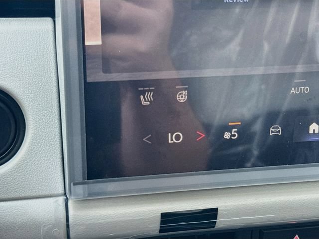 New 2026 MAZDA CX-5 Preferred AWD/4WD image 20