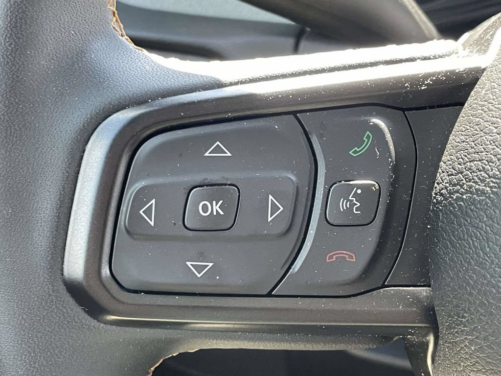 Used 2024 Jeep Gladiator Sport AWD/4WD image 29