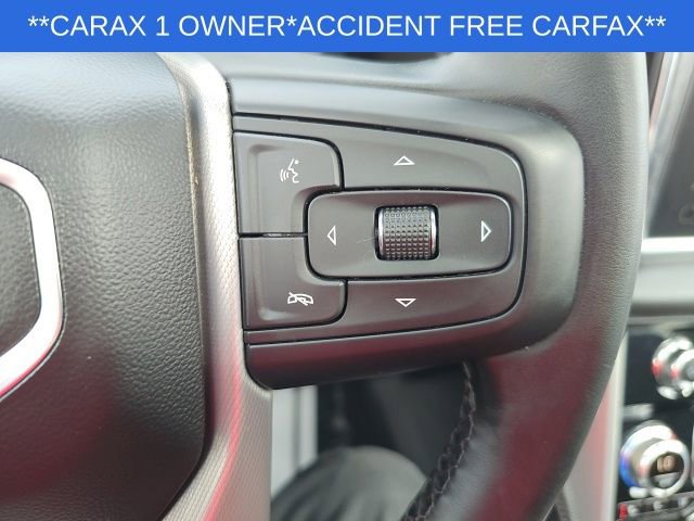 Used 2023 GMC Yukon Denali image 40