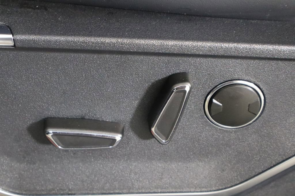 Used 2024 Ford F150 Raptor image 25