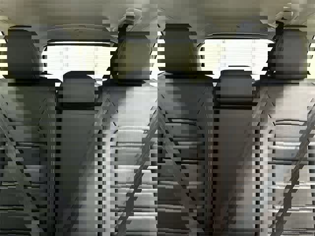 New 2026 Honda CR-V EX-L image 14