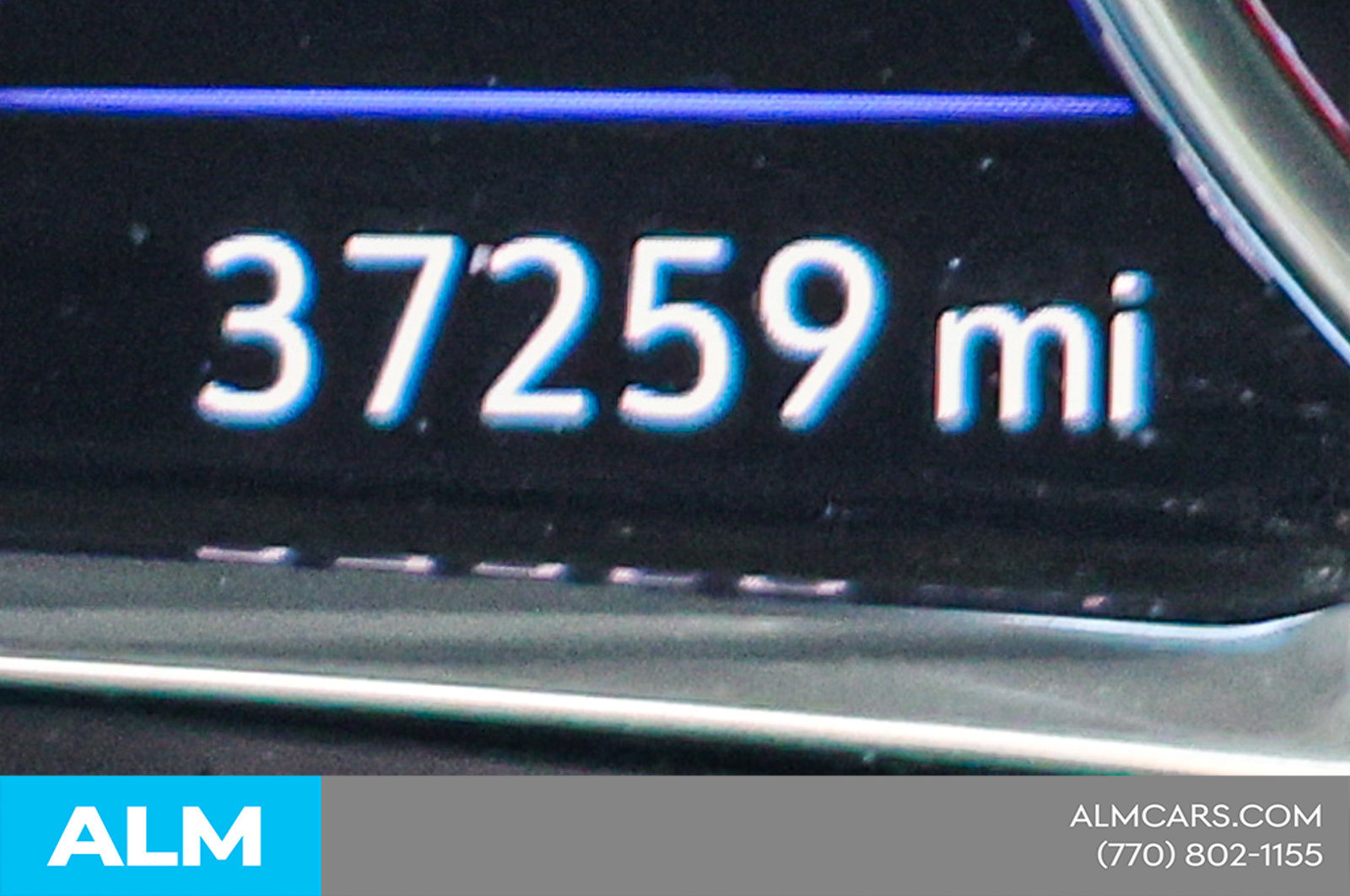 Used 2022 Chevrolet Blazer RS FWD image 45
