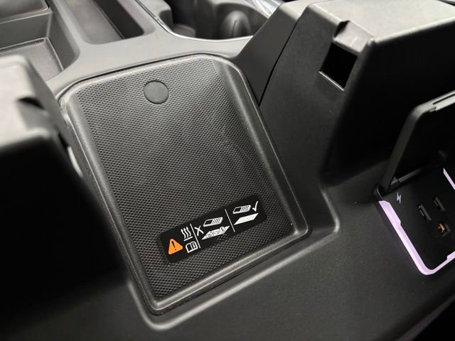 New 2026 GMC Sierra 1500 Elevation image 29