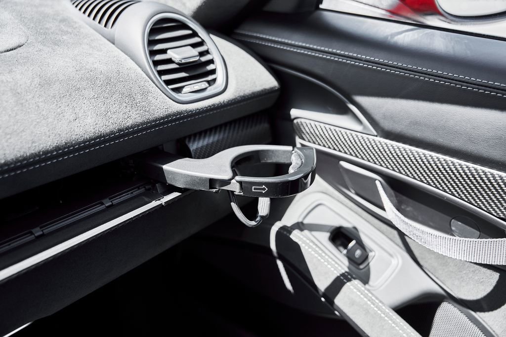 Used 2023 Porsche 718 Cayman GT4 RS image 73