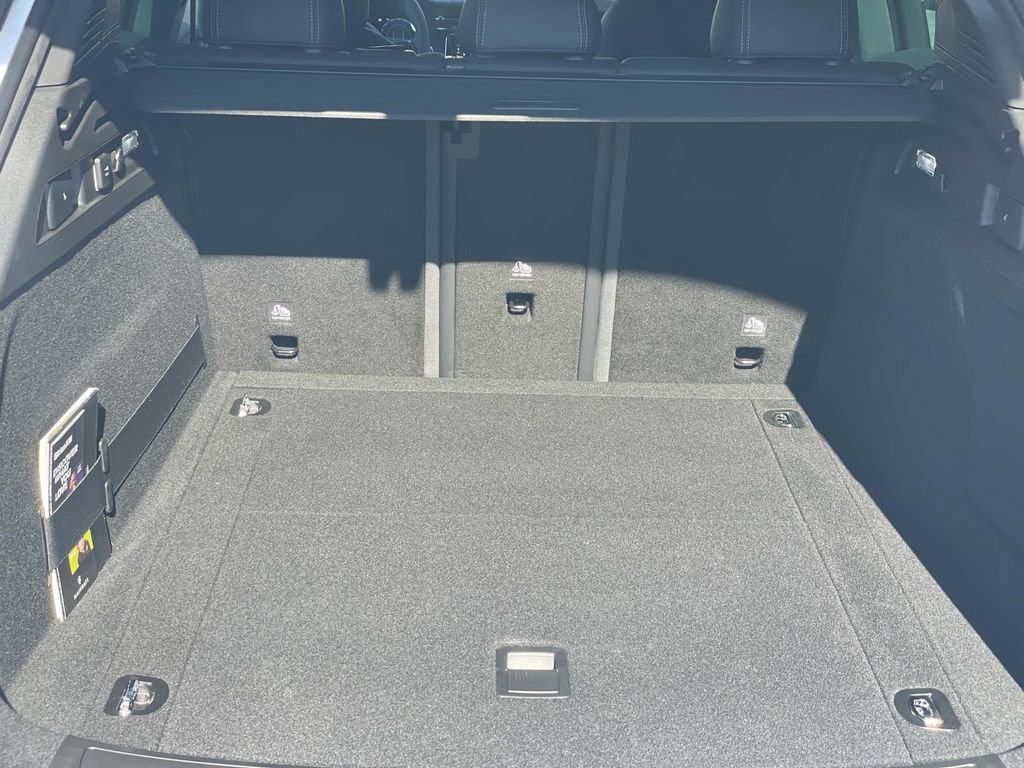 New 2026 Maserati Grecale Modena AWD/4WD image 24